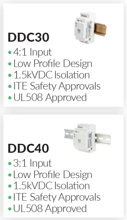 XP-Power-JCA02-DC-Converters-Selector-Guide-FIG- (64)