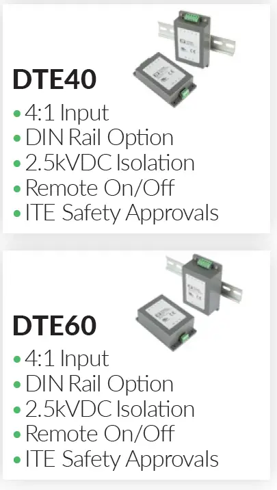 XP-Power-JCA02-DC-Converters-Selector-Guide-FIG- (66)