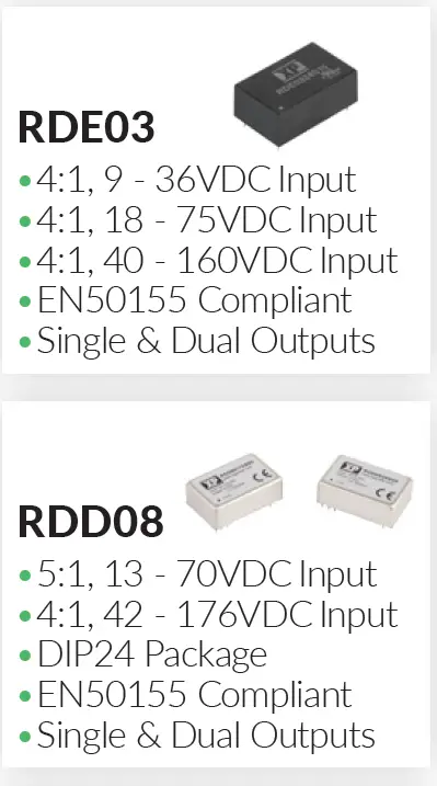XP-Power-JCA02-DC-Converters-Selector-Guide-FIG- (67)