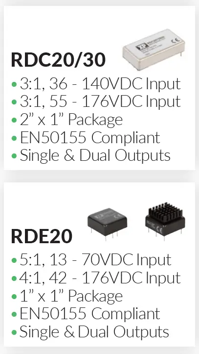 XP-Power-JCA02-DC-Converters-Selector-Guide-FIG- (68)