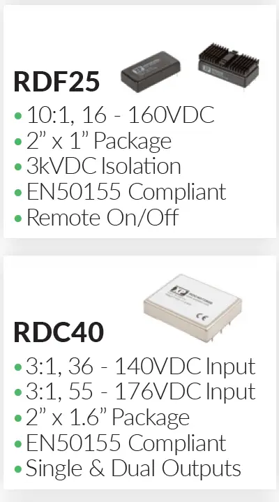 XP-Power-JCA02-DC-Converters-Selector-Guide-FIG- (69)