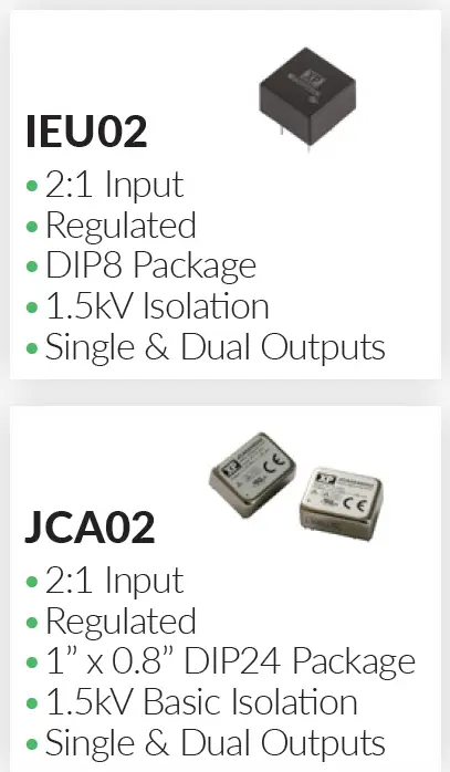 XP-Power-JCA02-DC-Converters-Selector-Guide-FIG- (7)