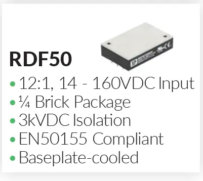 XP-Power-JCA02-DC-Converters-Selector-Guide-FIG- (70)