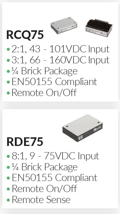 XP-Power-JCA02-DC-Converters-Selector-Guide-FIG- (71)