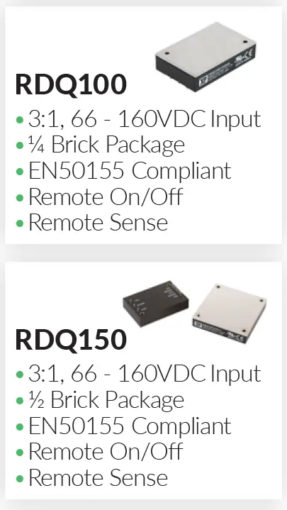 XP-Power-JCA02-DC-Converters-Selector-Guide-FIG- (72)
