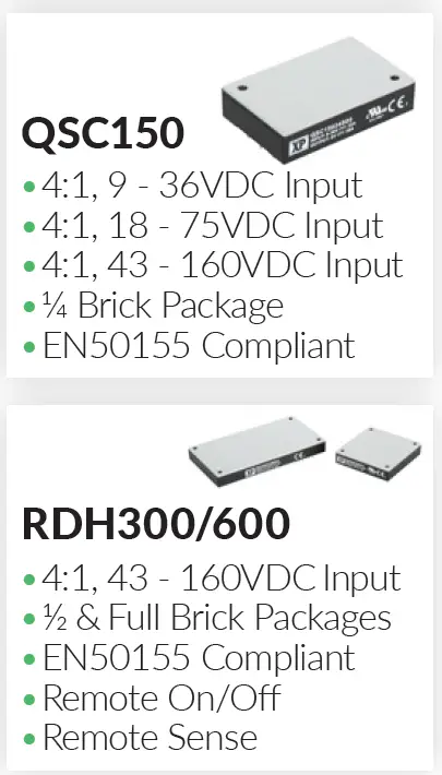 XP-Power-JCA02-DC-Converters-Selector-Guide-FIG- (73)