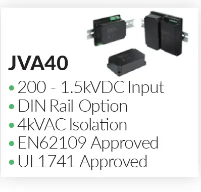 XP-Power-JCA02-DC-Converters-Selector-Guide-FIG- (75)