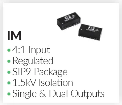 XP-Power-JCA02-DC-Converters-Selector-Guide-FIG- (8)