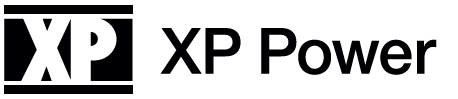 XP-Power-LOGO