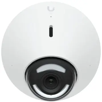 Ubiquiti UVC-G5-Dome Camera