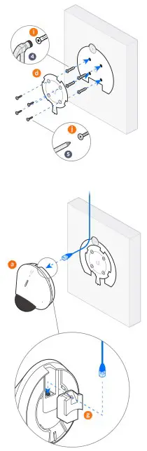 Installation Instructions