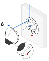 Installation Instructions