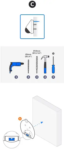 Installation Instructions