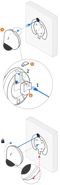 Installation Instructions