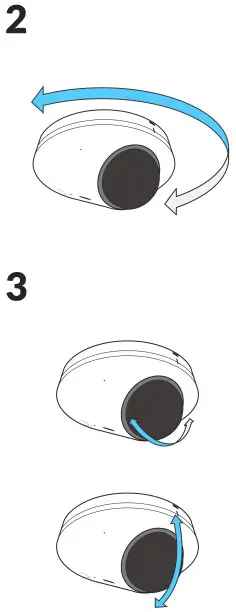 Installation Instructions