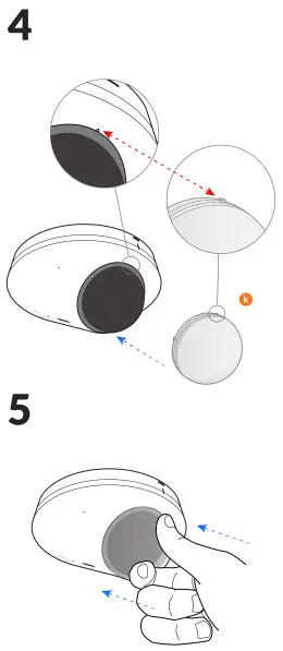 Installation Instructions