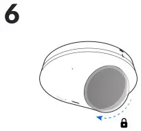 Installation Instructions