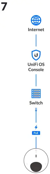 Installation Instructions