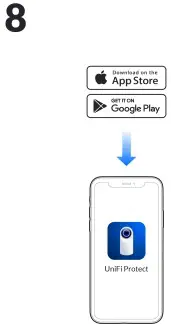 Installation Instructions