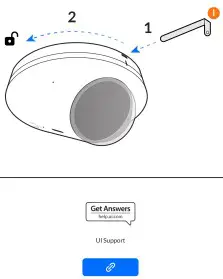 Installation Instructions