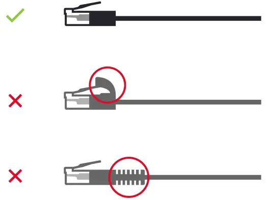 Installation Instructions