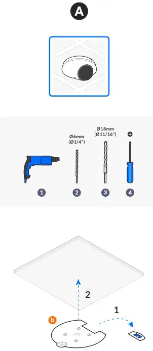 Installation Instructions