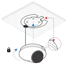 Installation Instructions