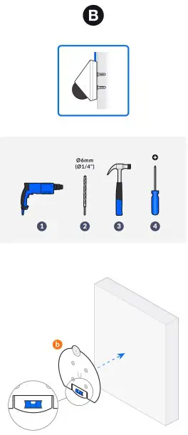 Installation Instructions