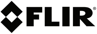 FLIR logo
