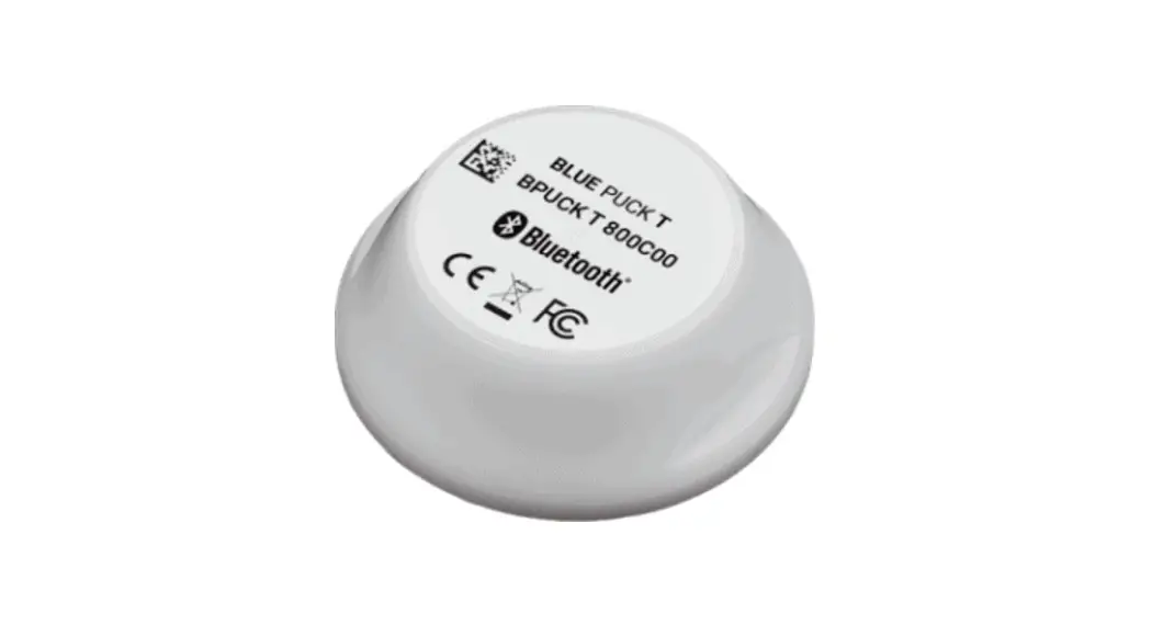 Sensolus M 4201 Magnetic Sensor Sense Instruction Manual Sensolus M 4201 Magnetic Sensor Sense Instruction Manual