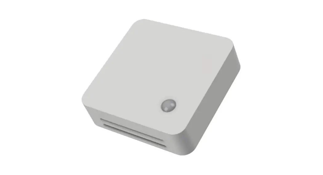 Elsys Se Ers2 Series Wireless Sensor Instruction Manual Elsys Se Ers2 Series Wireless Sensor Instruction Manual