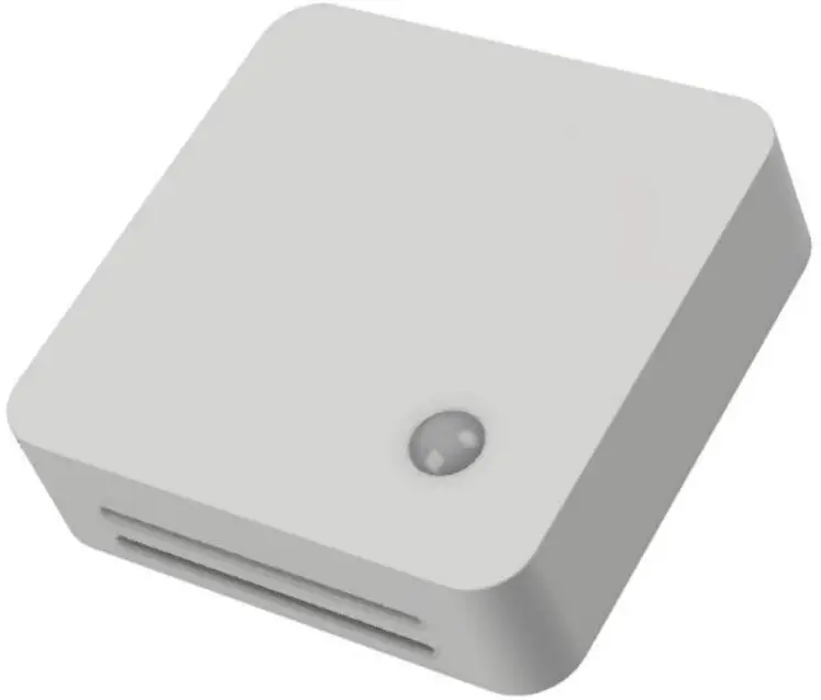 ELSYS se ERS2 Series Wireless Sensor