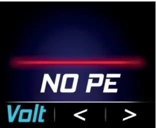 Sefram MW9325 Multifunction Installation 06