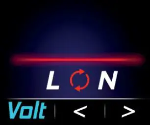 Sefram MW9325 Multifunction Installation 07