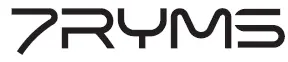 7RYMS-LOGO