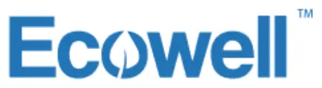 ECOWELL logo