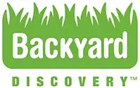 Backyard-Discovery-LOGO