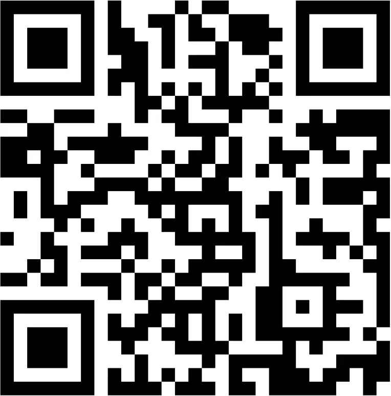 LG-GBP61DSPGN-Combination-Fridge-01