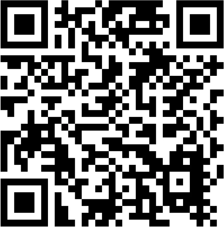 LG-GBP61DSPGN-Combination-Fridge-02