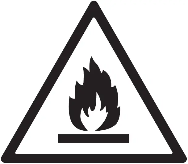 LG-GBP61DSPGN-Combination-Fridge-04