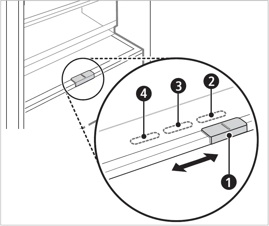 LG-GBP61DSPGN-Combination-Fridge-06