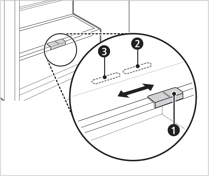 LG-GBP61DSPGN-Combination-Fridge-07