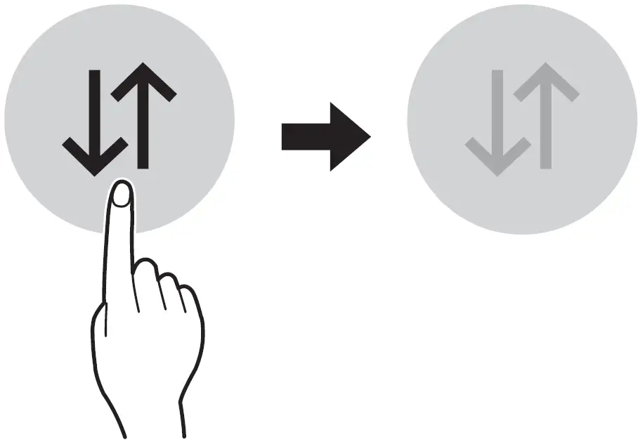 LG-GBP61DSPGN-Combination-Fridge-08