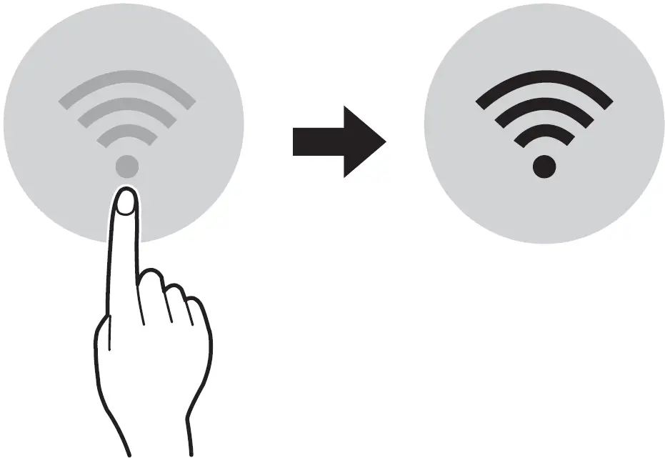 LG-GBP61DSPGN-Combination-Fridge-09