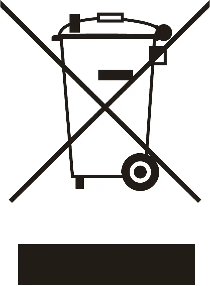 LG-GBP61DSPGN-Combination-Fridge-10