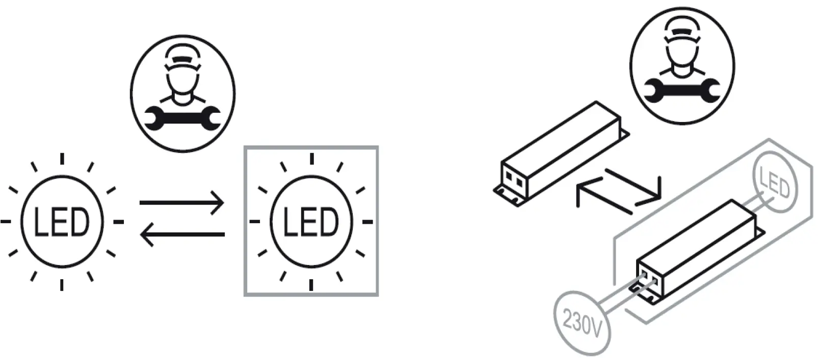 LG-GBP61DSPGN-Combination-Fridge-11
