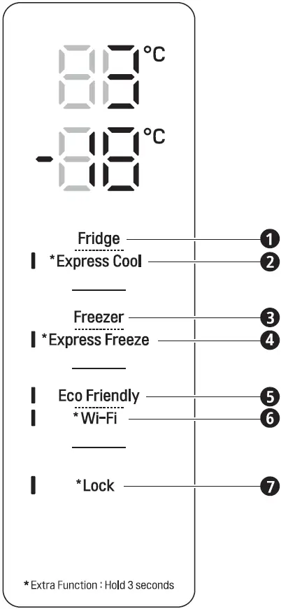 LG-GBP61DSPGN-Combination-Fridge-13