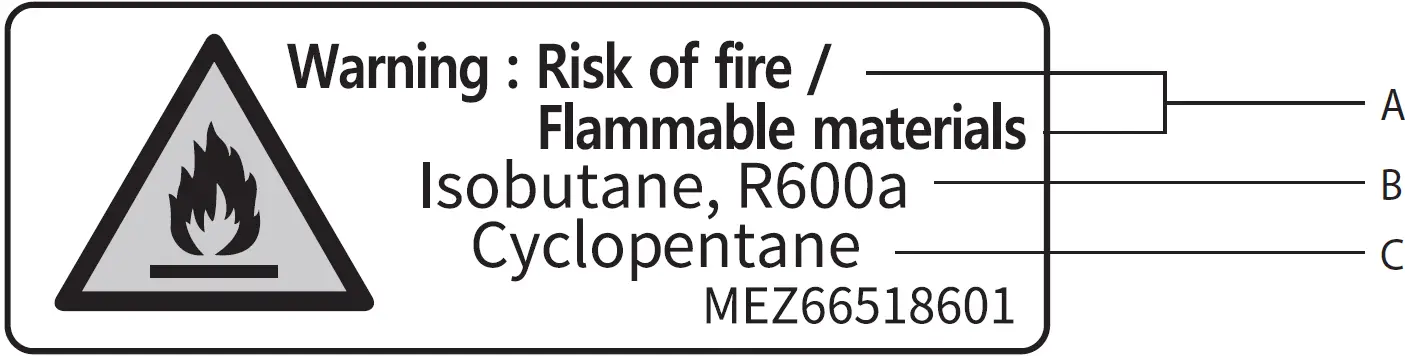 LG-GBP61DSPGN-Combination-Fridge-15