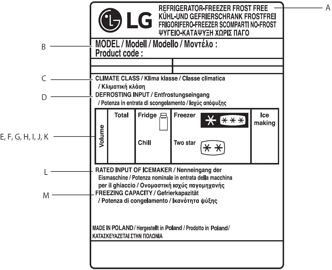 LG-GBP61DSPGN-Combination-Fridge-16