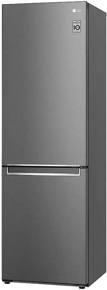 LG-GBP61DSPGN-Combination-Fridge-Product-Image